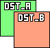 dst_ab_02.png