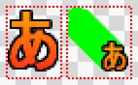 �����o����